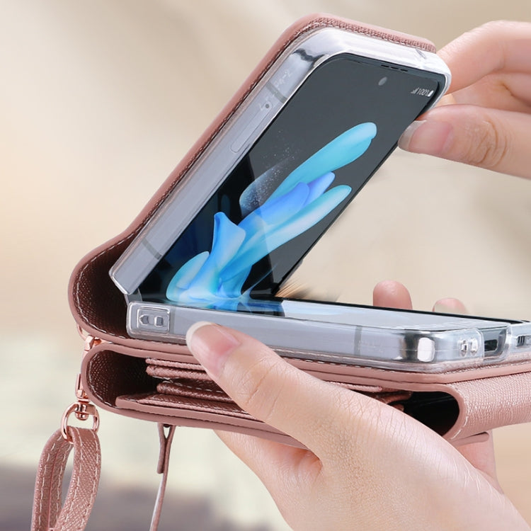 EDA006941901E_4.jpg@3a0dd63bb788b39ca7f182d27eaf62d5