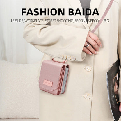 EDA006941901F_7.jpg@f5261388e8527c42848f0fed5290a7f1