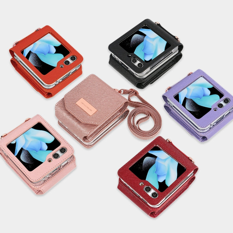 EDA006941902C_6.jpg@dfd47ed6216bd24c4b468df2fe8575ba