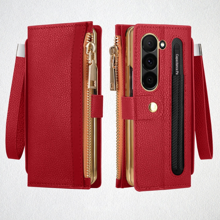 EDA006942501E.jpg@01beb384658d09318b074fc8ab879580