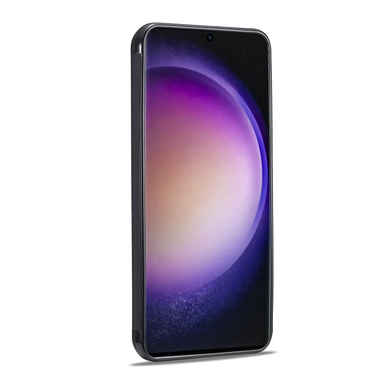 EDA006947703A_3.jpg@f0005a0ae0a15b0acbced08d52dabf76