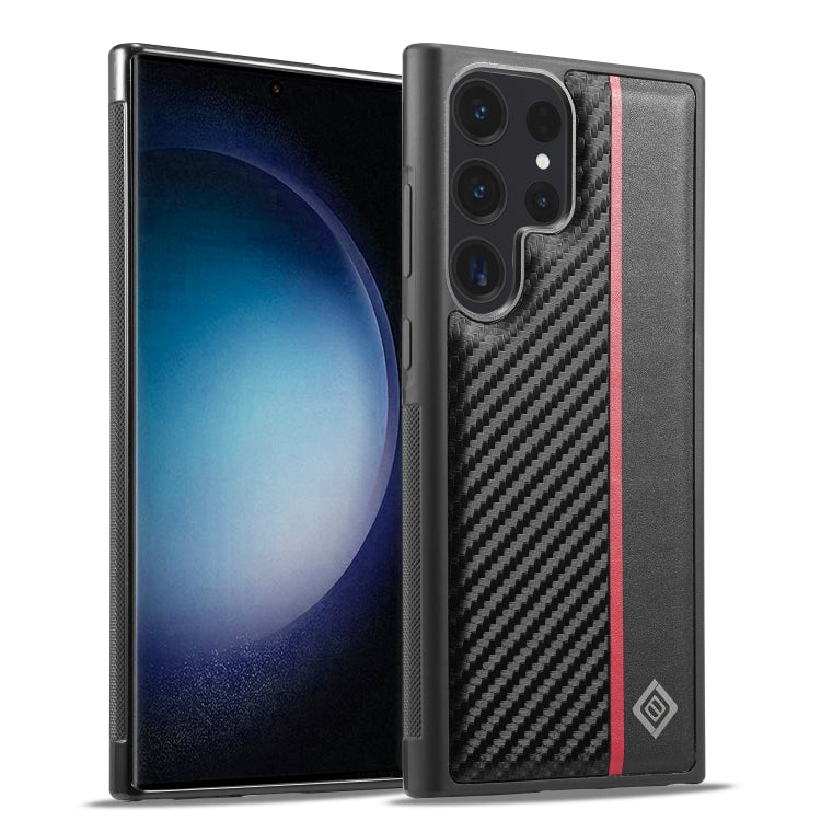 EDA006947704A.jpg@a41619336a41e1775338b2b0c8eb41ba