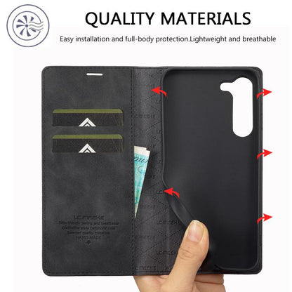 EDA006947902A_2.jpg@3a6d22110bc74767434ff58dba50b397