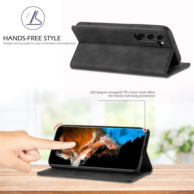 EDA006947902A_4.jpg@4522b064e38962c39c6cd0c1fa98e864