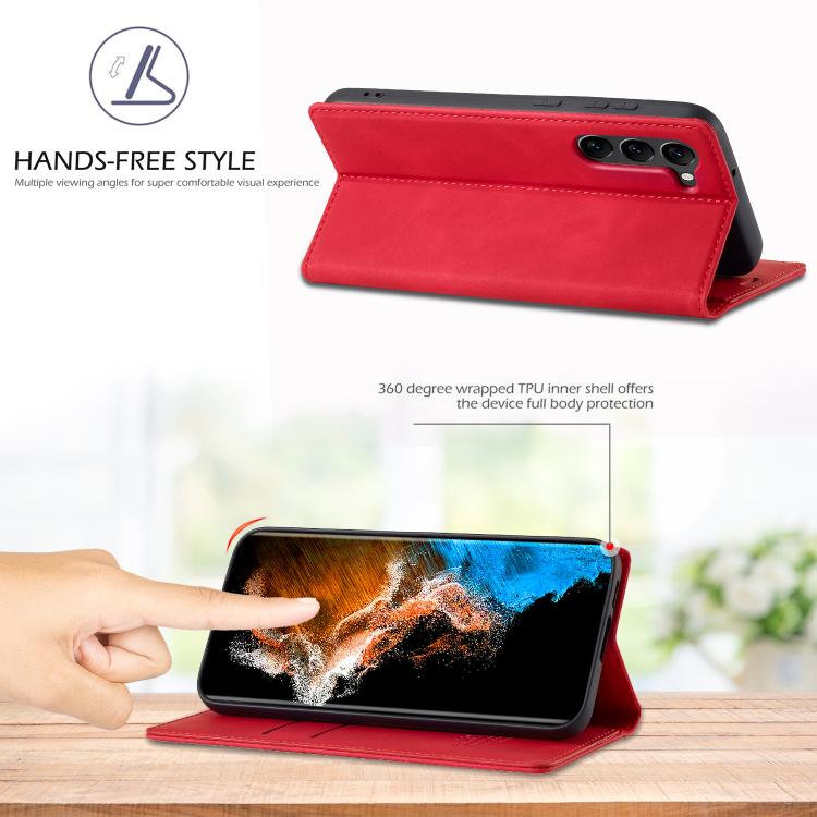 EDA006947902B_4.jpg@91032bbe25107087ca359957d0c56b4f