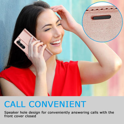 EDA006947902D_7.jpg@85e35ecee136e381b0804c9f634b18dd