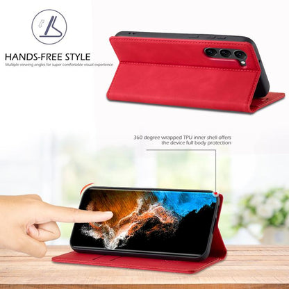 EDA006947903B_4.jpg@91032bbe25107087ca359957d0c56b4f