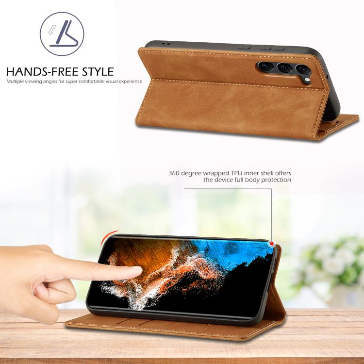 EDA006947903E_4.jpg@f4acba5f3a676324d54ac6fc7d45e4fe