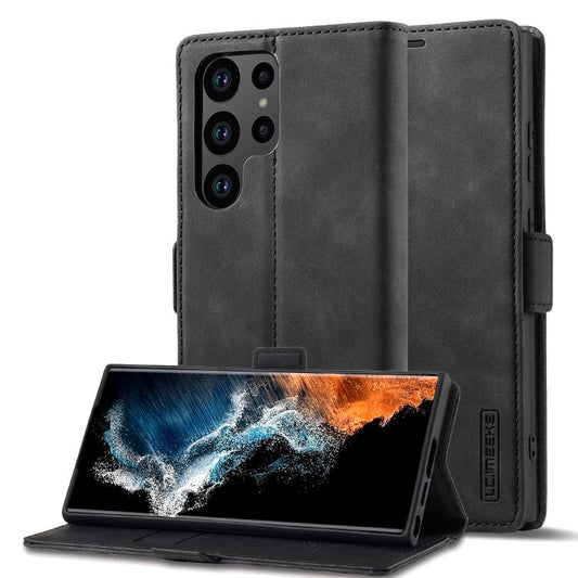 EDA006947904A.jpg@f69c03ccef6b819a86ab7ae1141fe22f