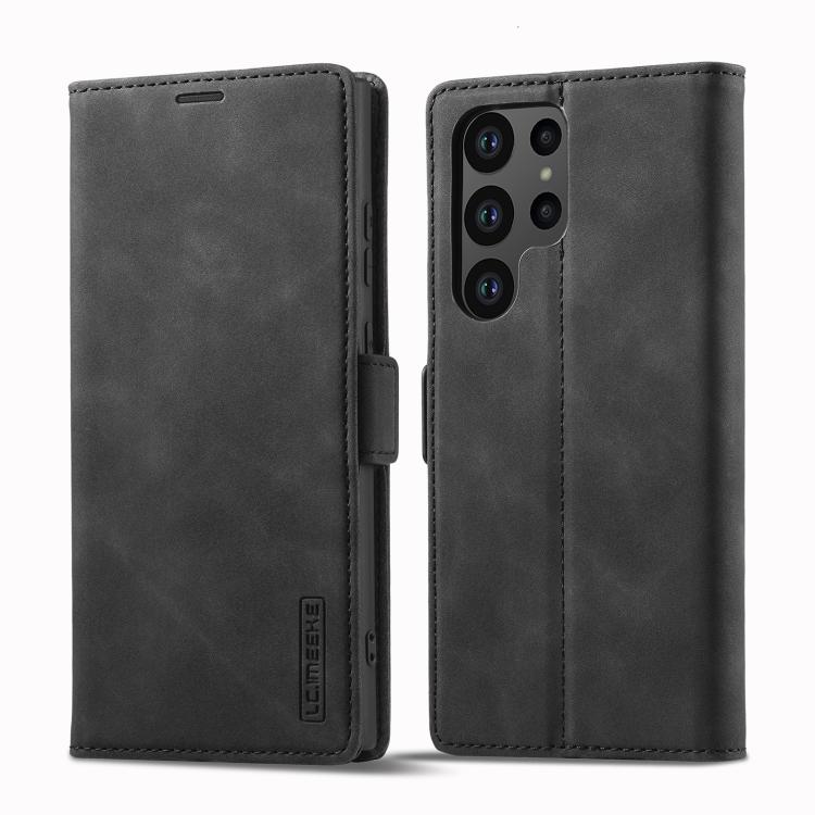 EDA006947904A_1.jpg@59f44fa8837e22362f5243f0ee63942c