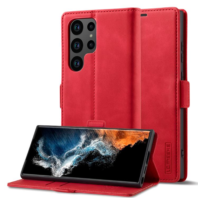 EDA006947904B.jpg@0474dd6e6bc3f350374080354c4a5a01