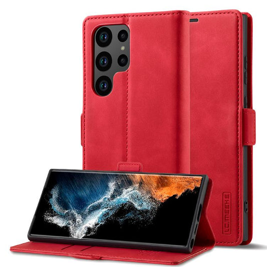 EDA006947904B.jpg@0474dd6e6bc3f350374080354c4a5a01