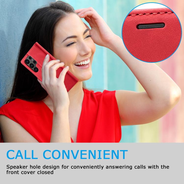 EDA006947904B_7.jpg@4346fbebe825dc5b95114d6454320b8c