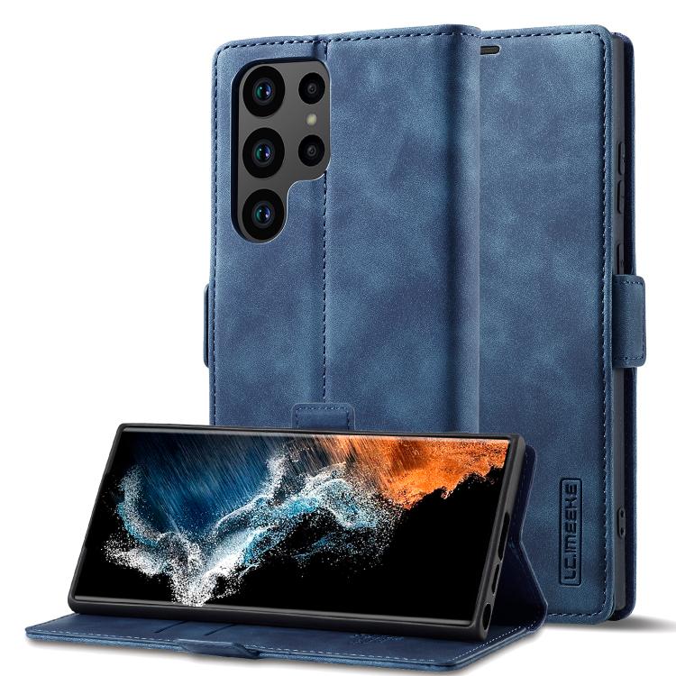 EDA006947904C.jpg@4927b3072ddecc7e348bd22b94ed664c