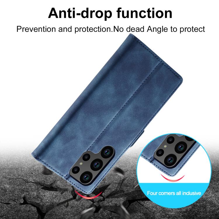 EDA006947904C_5.jpg@b8fe1a3ff940750c3d8eba6c87f31c56