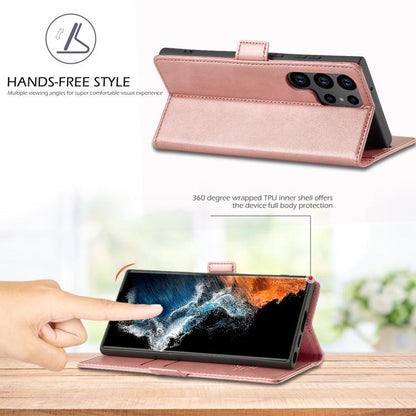 EDA006947904D_4.jpg@cc78887438147913fc47c13accf5cc78