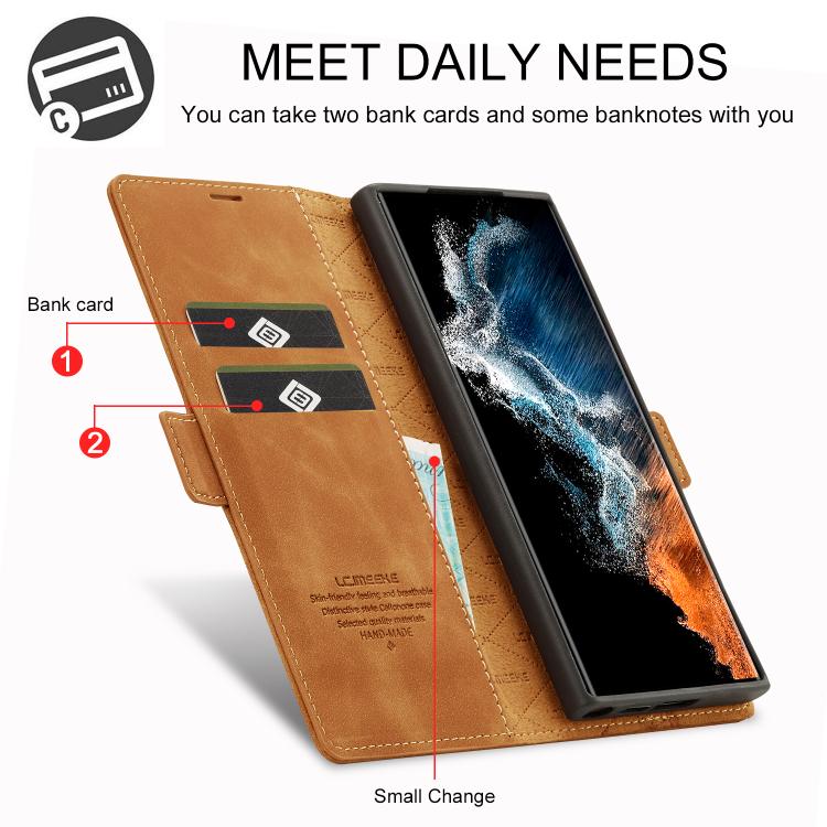 EDA006947904E_3.jpg@4e3a44455de854528e7623a720b629d0