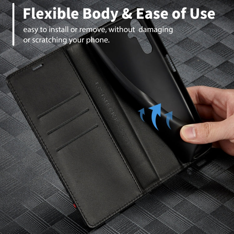 EDA006948101B_4.jpg@98325c77c9a7b8b7637f22d3ad6e9e5c