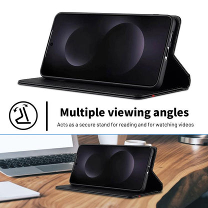 EDA006948105A_4.jpg@677e119304cc558063c8b641fe38b68e