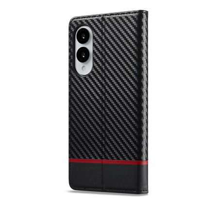 EDA006948105B_2.jpg@6d9e5c25448fcc305e6f3add5c8c2798