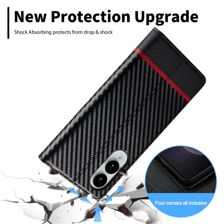 EDA006948105B_5.jpg@310b7a27d77ae7522c3bd049e896e40e