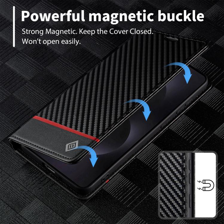 EDA006948105B_6.jpg@df41541def90de4cd0f71217e1ecdad9