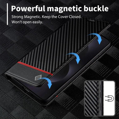 EDA006948105B_6.jpg@df41541def90de4cd0f71217e1ecdad9