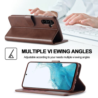 EDA006948401D_4.jpg@8749c28fc8e9cc83fe1dc909e46d5af2