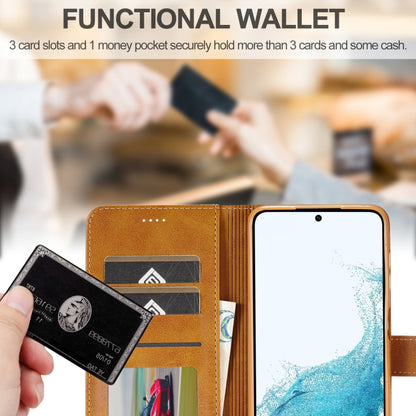 EDA006948401E_3.jpg@dbb26dfeb4ab90f0fa77ea2c9a1aef4b