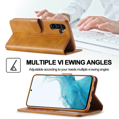 EDA006948401E_4.jpg@12ab7ad7fcc0b1d1d097a8d82cdda0c8