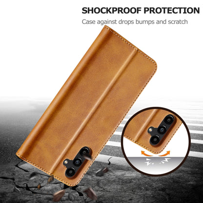 EDA006948401E_5.jpg@db47a013827bd21932e20d18e3c41e70