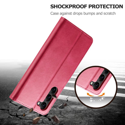 EDA006948403B_6.jpg@995998a8a03fd4171f4dcc9fb2d810b0