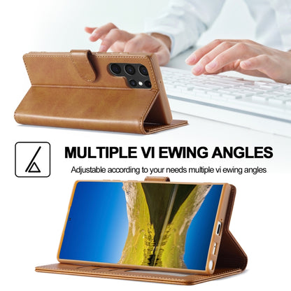 EDA006948404E_5.jpg@9075098a690e0b0ec4f31e135dfd9227