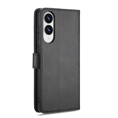 EDA006948405A_2.jpg@6f59b4938d5926b5b1d5cd8fcef5e7b1