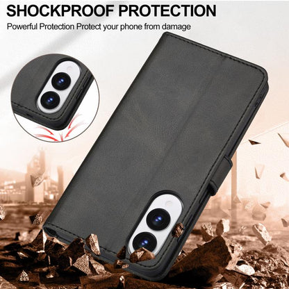 EDA006948405A_4.jpg@4696a9e4481577e8df6cde9c871d54fb