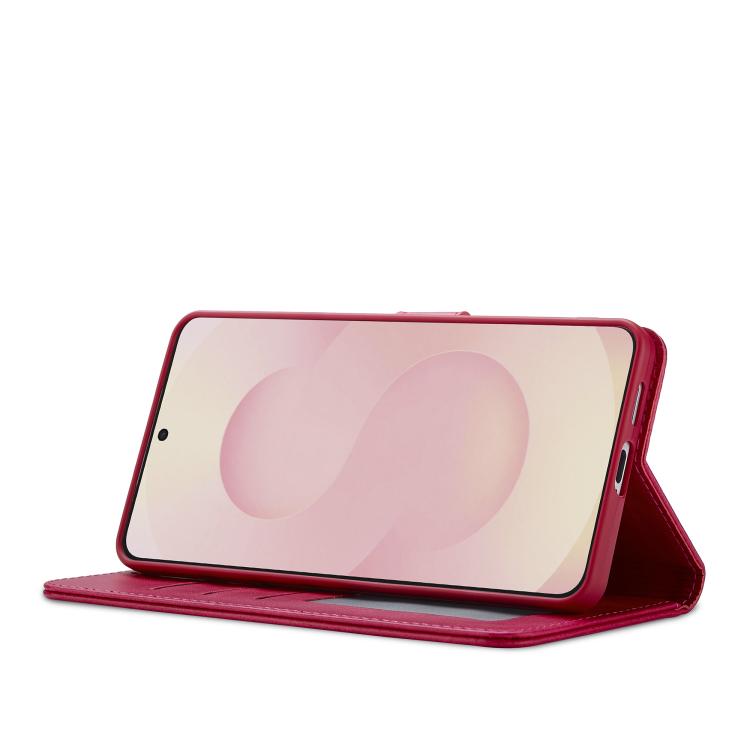 EDA006948405B_3.jpg@4f6fd844eee4ff706b1b492d58a87579