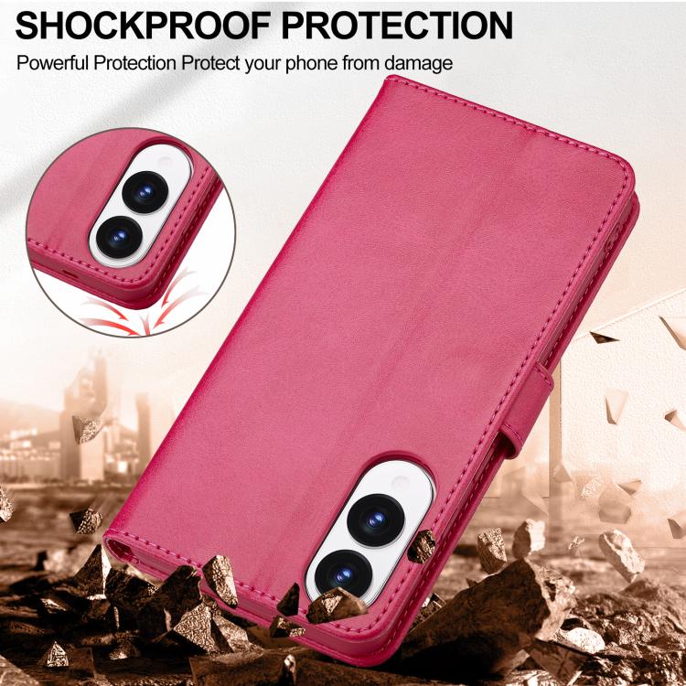 EDA006948405B_4.jpg@087405b0f5cca7f5523e20875d9f2e0f