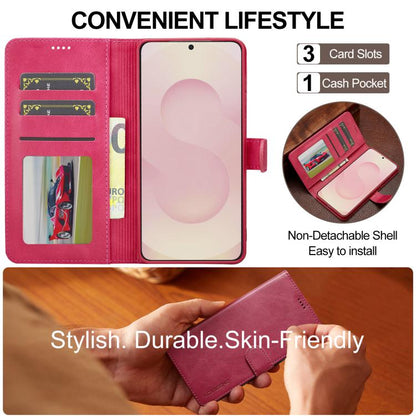 EDA006948405B_5.jpg@201f2988a4a61408bd08b62a77911119