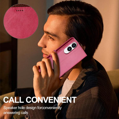 EDA006948405B_6.jpg@e572d18ea043293a555344ad2c7b9c84