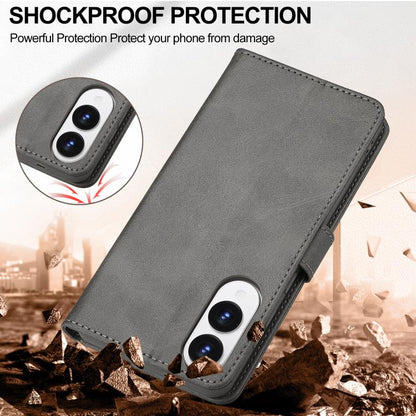 EDA006948405C_4.jpg@90afcdc387e6cebe8da0246bf7b78a23