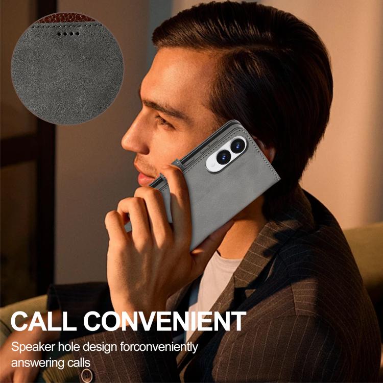 EDA006948405C_6.jpg@f81bbeeac86e134c019d571c0787ba8f