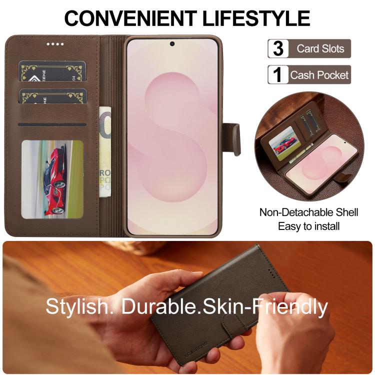 EDA006948405D_5.jpg@13e939e28bd66c078ab3f3a4ccfa970c