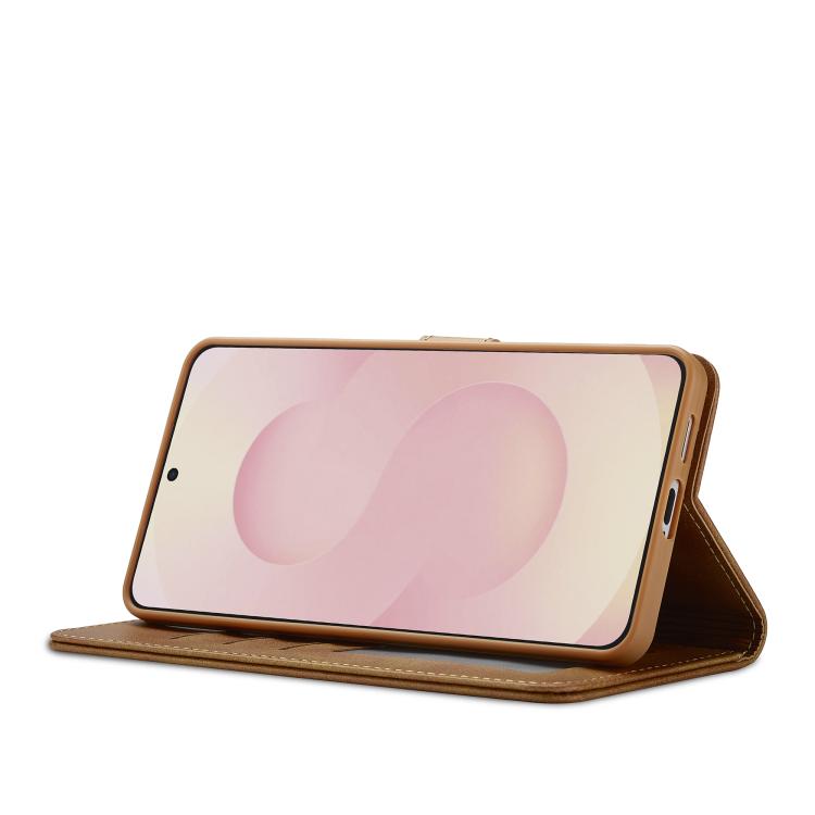 EDA006948405E_3.jpg@3eaa7431f2baf4311e006e3c29967034