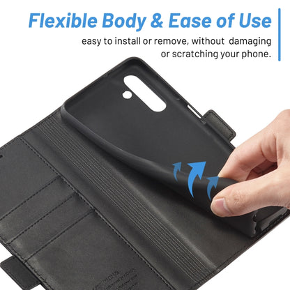 EDA006949901A_3.jpg@65a6c57cbba20d8a24fad0118156b38a