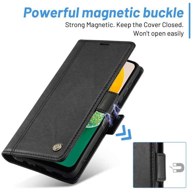 EDA006949901A_5.jpg@1678841bd1f85d590d66d6971bf74fe6