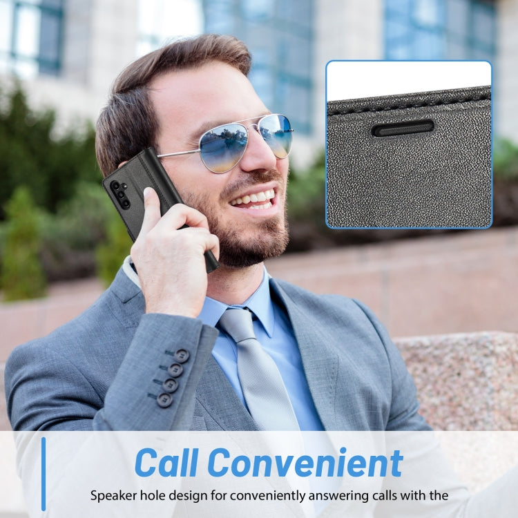 EDA006949901A_7.jpg@3cb34ba8bd718ff9eb27ecd46f004cdd