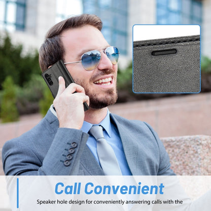 EDA006949901A_7.jpg@3cb34ba8bd718ff9eb27ecd46f004cdd