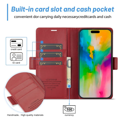 EDA006950501B_3.jpg@2d2446e29000f4696cf2ffd6afe82f7c