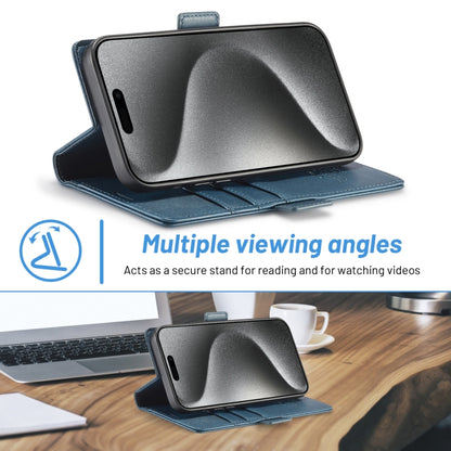 EDA006950504C_4.jpg@48765fc769c84c2bca2ac1813c770b88