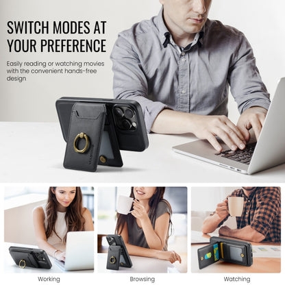 EDA006953001B_7.jpg@79ba5011ad99b974dd8742fdd9040884